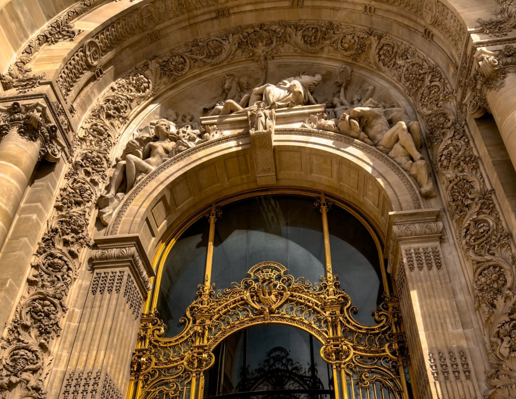 Petit Palais (4).png